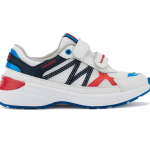 Mayoral Παιδικά Αθλητικά πολύχρωμα αγόρι 22-45391-068