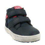 IQKIDS 52.ORION-165 ΜΠΛΕ ΑΓΟΡΙΣΤΙΚΟ ΜΠΟΤΑΚΙ