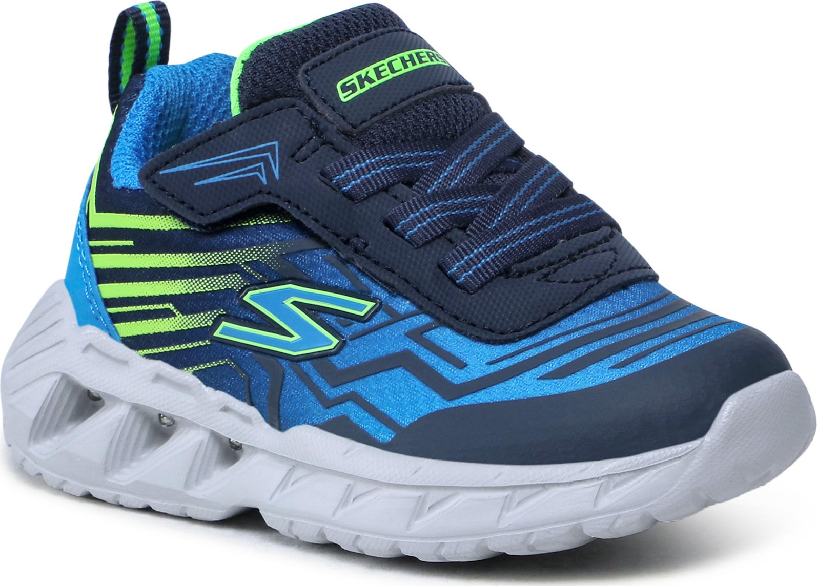 20220520183033_skechers_athlitika_paidika_papoutsia_running_maver_navy_mple_401503n_nvbl