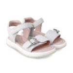 Παιδικό Πέδιλο Garvalin 212412 White