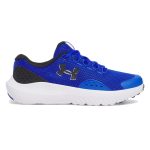 Under Armour Αθλητικά Παιδικά Παπούτσια Running Surge 4 μπλε 3027103-400
