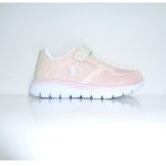 Champion S32843-PS128 παιδικά Sneakers σε Ροζ χρώμα