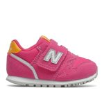 Παιδικά Παπούτσια New Balance IZ373WP2