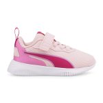 Puma Flyer Flex Block Inf 383821-03 Pink