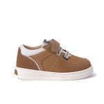 Mayoral Παιδικά Sneakers Ταμπά 24-41569-016 Για αγόρι