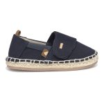 Mayoral Παιδικές Εσπαντρίγιες με βέλκρο 25-41684-012 σε Μπλε χρώμα