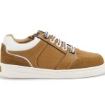 Mayoral Παιδικά Sneakers Ταμπά 24-43569-016 Για αγόρι