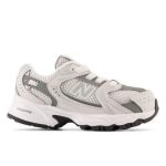 New Balance 530 IZ530CB παιδικά Sneakers σε Γκρι  χρώμα