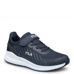 Fila Παιδικό Sneaker για Αγόρι Navy Μπλε 3AF21020-231