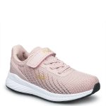 Fila Αθλητικά Παιδικά Παπούτσια Running Ροζ 3AF21020-900