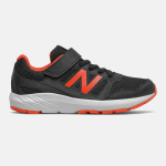 Παιδικά Παπούτσια New Balance YT570CRZ