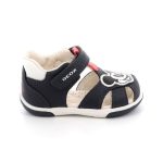 Geox Παιδικά Παπουτσοπέδιλα B556ED 08554 C0735 σε Μπλε χρώμα