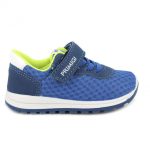 Primigi Παιδικά Sneakers 5855911 σε Μπλε Χρώμα