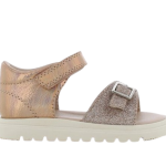 Safety Jogger Ανατομικά Σανδάλια σε Πολύχρωμα 613701