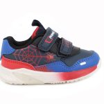 Primigi Παιδικά Sneakers 6958900 σε Μπλε χρώμα Eco