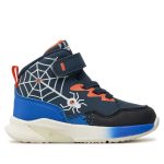 Primigi Μποτάκι αθλητικού τύπου 6959311 από Eco σε Μπλε χρώμα