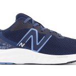 Παιδικά Sneakers New Balance Fresh Foam Arishi v4 GPARIRN4