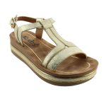 IQKIDS 79.STEFI-160 ΧΡΥΣΟ ΠΕΔΙΛΑ ΓΙΑ ΚΟΡΙΤΣΙ