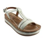 IQKIDS 79.STEFI-160 ΑΣΗΜΙ ΠΕΔΙΛΑ ΓΙΑ ΚΟΡΙΤΣΙ