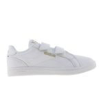 Reebok Comp Cln 2v BS8484 White