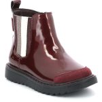 ΜΠΟΤΑΚΙΑ MOD8 Bordeaux 880000-30-183 Για Κορίτσι