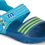 Adidas Disney Akwah G97789