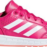 Adidas Altasport K BB9323 Ροζ