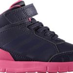 Adidas Altasport Mid EL I CG3338 Blue-Pink