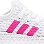 Adidas Deerupt Runner I EE6638