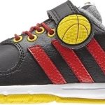 Adidas Disney M&M CF I B23888