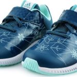 Adidas DY Frozen Fortarun EL I S81066