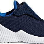 Adidas Fortarun X CF I BB9262 Dark Blue