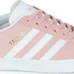 Adidas Gazelle BY9548 Pink