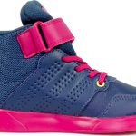 Adidas Jan BS 2 Mid I B23911 Blue-Grey