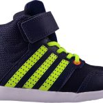 Adidas Jan BS 2 Mid I B23912 Dark Blue