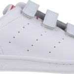 Adidas Stan Smith Cf C B32706 White