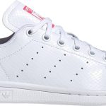 Adidas Stan Smith EE7573 White