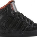 Adidas Varial Mid BY4082 Black