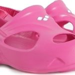 Arena Softy Hook PInk 81270-88