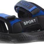 Bull Boys BB2079 ΜΠΛΕ ΠΕΔΙΛΟ