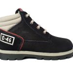 Chicco Shoes 1064485-810 Blue