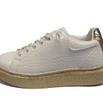 Colors Of California Sneaker HC.SUNH0016K