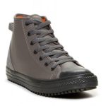 Converse All Star Chuck Taylor Hollis Hi 640483C