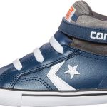 Converse Chuck Taylor All Star 758164C