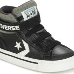 Converse Chuck Taylor All Star 758167C