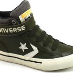 Converse Chuck Taylor All Star 758169C