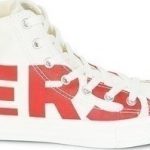 Converse Chuck Taylor All Star Hi 359532c Beige