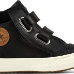 Converse Chuck Taylor All Star PC Boot 761981C