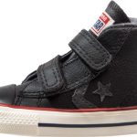 Converse Chuck Taylor All Star Player 758151C