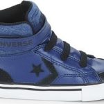 Converse Pro Blaze Strap Hi 762011C